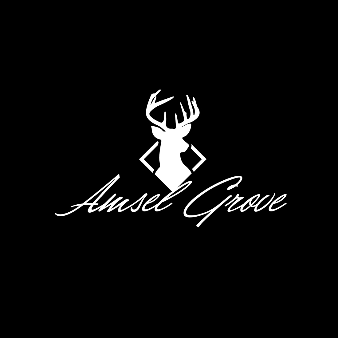 Logo Design by TLdesigns76 for this project | Design #4969246