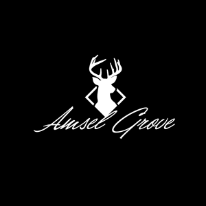 Logo Design by TLdesigns76 for this project | Design: #4969246