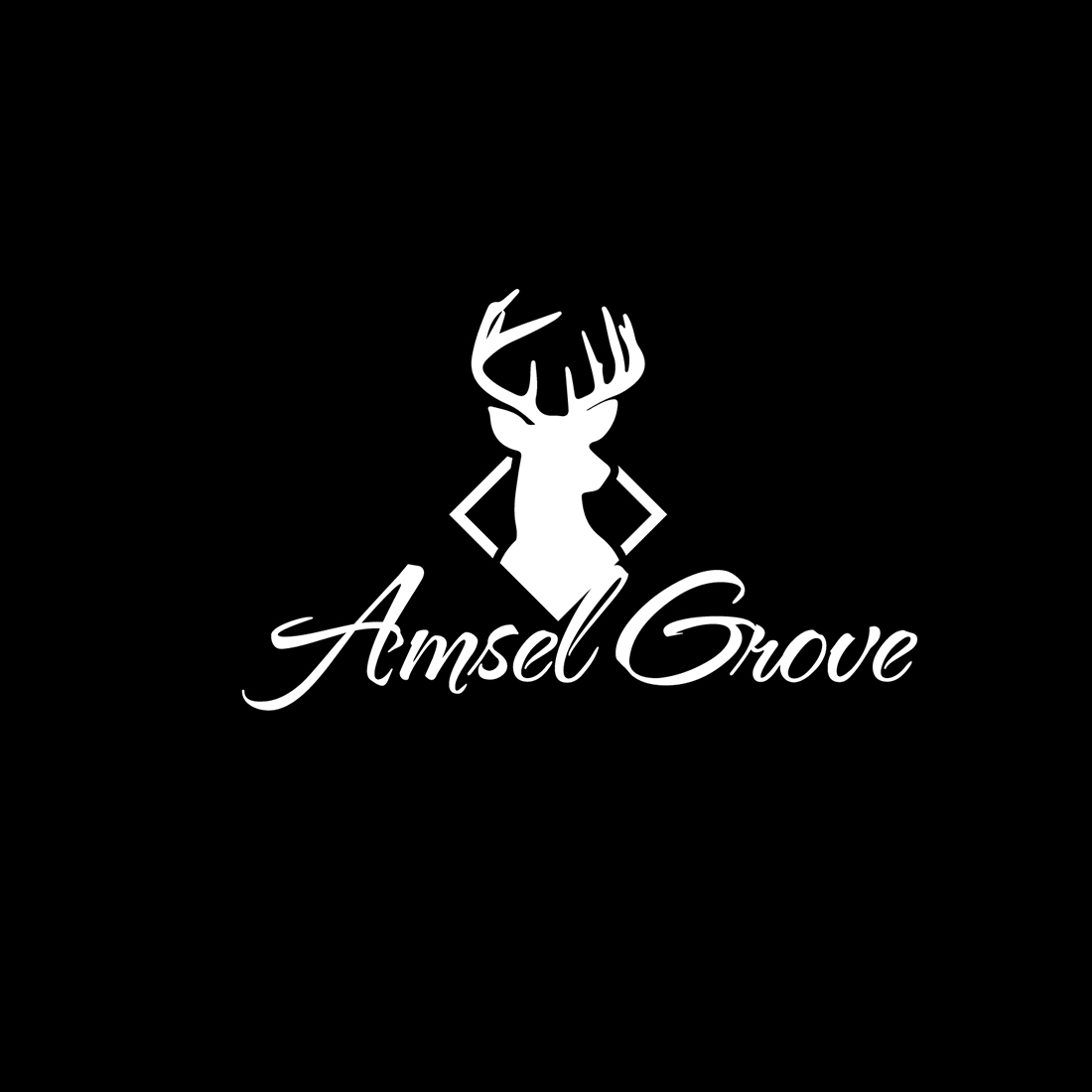 Logo-Design von TLdesigns76 für dieses Projekt | Design #4969248