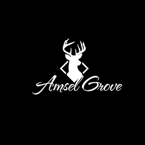 Logo Design by TLdesigns76 for this project | Design: #4969248