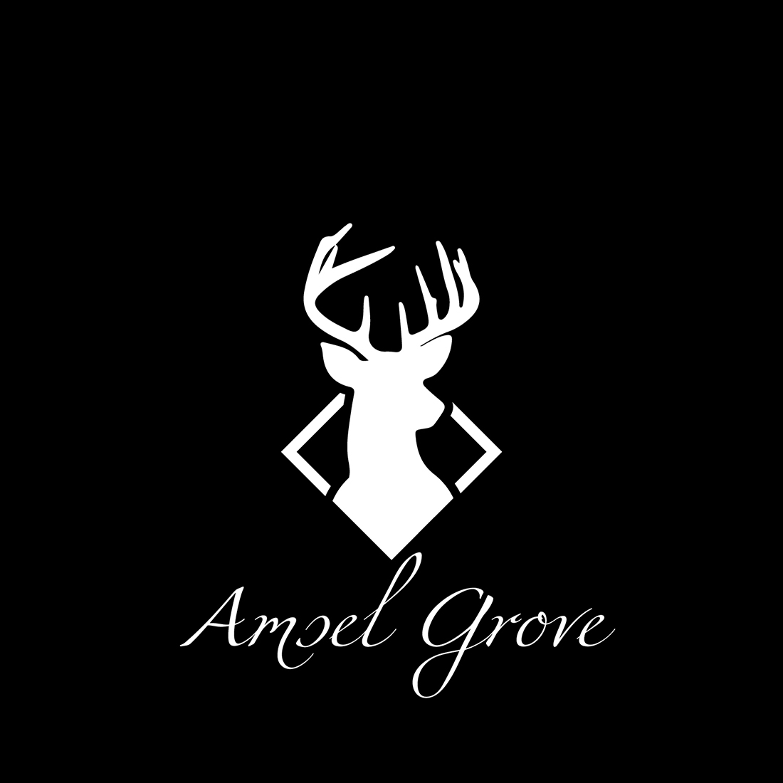 Logo-Design von TLdesigns76 für dieses Projekt | Design #4969301