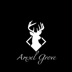 Logo Design by TLdesigns76 for this project | Design: #4969301