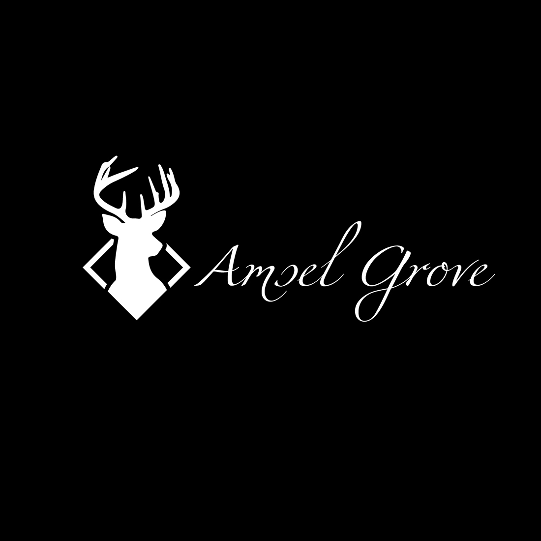 Logo Design by TLdesigns76 for this project | Design #4969305