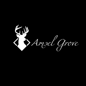Logo Design by TLdesigns76 for this project | Design: #4969305