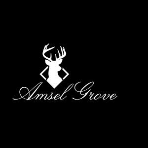 Logo Design by TLdesigns76 for this project | Design: #4969309