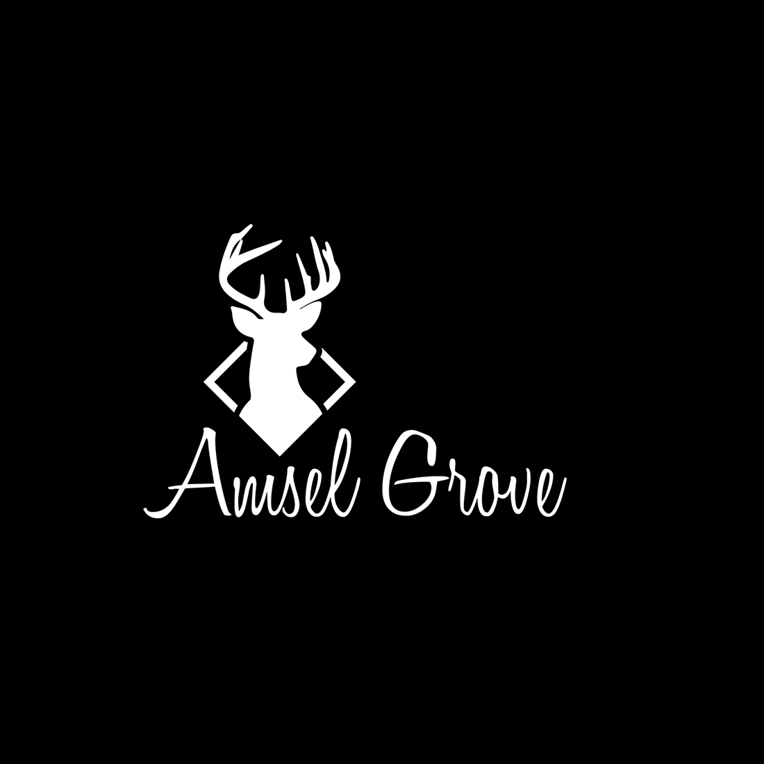 Logo Design by TLdesigns76 for this project | Design #4969311