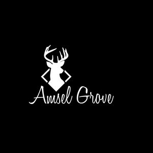 Design de Logo par TLdesigns76 pour ce projet | Design : #4969311
