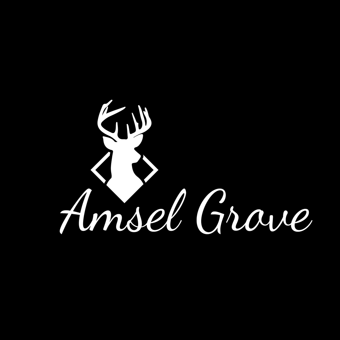 Design de Logo par TLdesigns76 pour ce projet | Design #4969312
