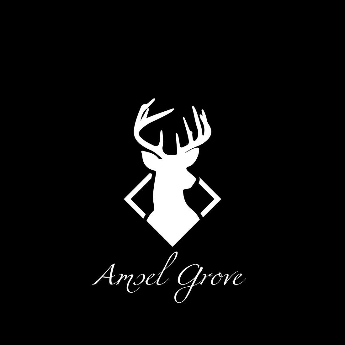 Logo Design by TLdesigns76 for this project | Design #4969316