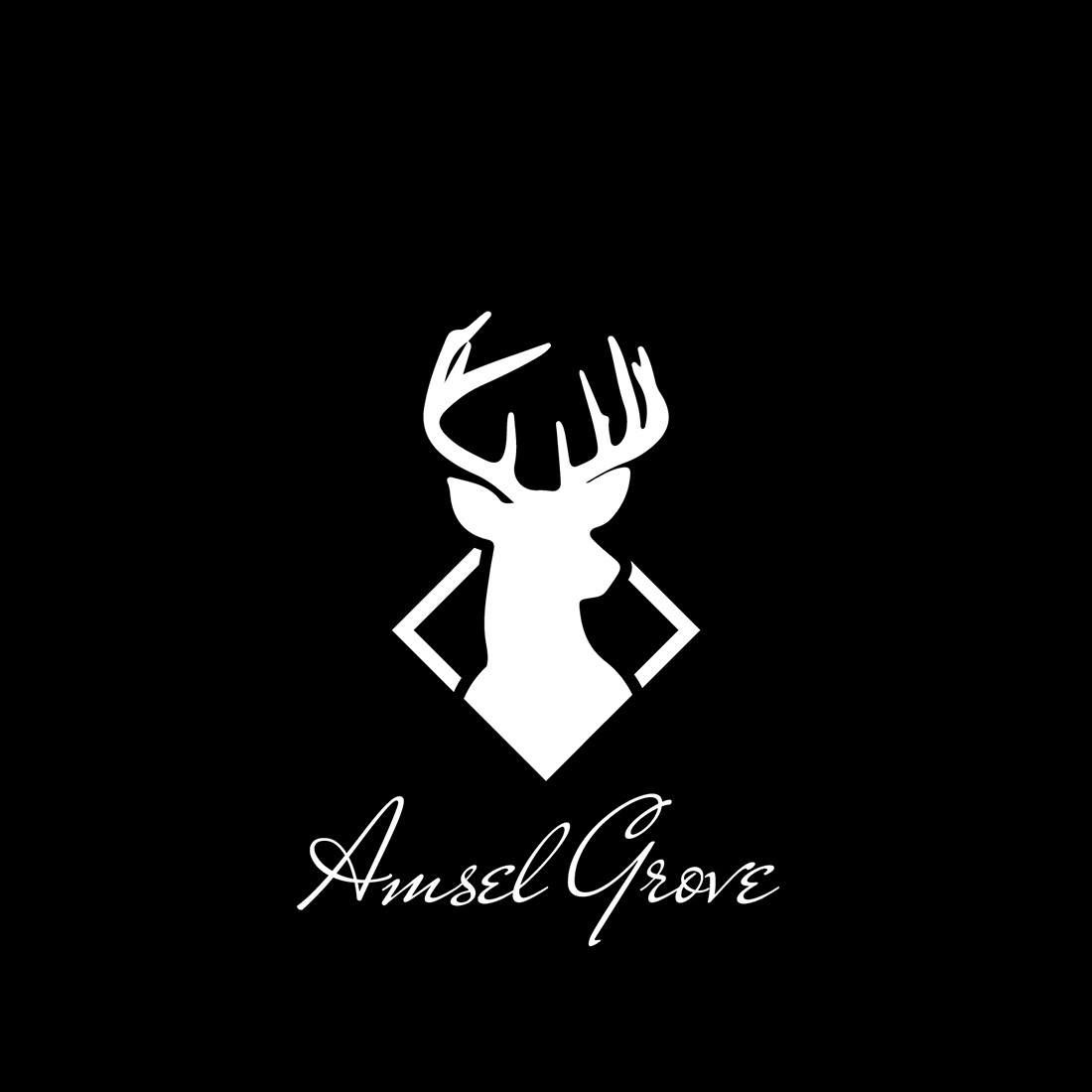 Logo Design by TLdesigns76 for this project | Design #4969321