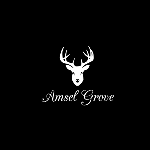 Logo Design by Chaitanya S. for this project | Design: #4969016