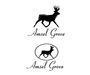 Logo Design by meygekon for this project | Design: #5025000