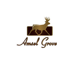 Logo Design by meygekon for this project | Design: #5033404