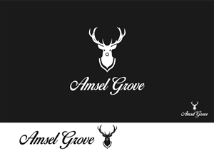 Logo Design by Fabio Piscicelli for this project | Design #4976296
