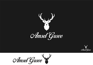 Logo Design by Fabio Piscicelli for this project | Design: #4976298