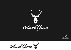 Logo Design by Fabio Piscicelli for this project | Design: #4976321