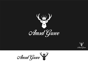Logo Design by Fabio Piscicelli for this project | Design: #4976340