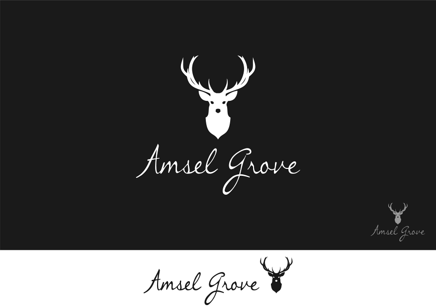 Logo Design by Fabio Piscicelli for this project | Design #4983954