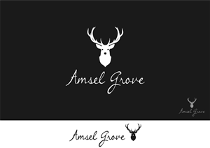 Logo Design by Fabio Piscicelli for this project | Design: #4983954