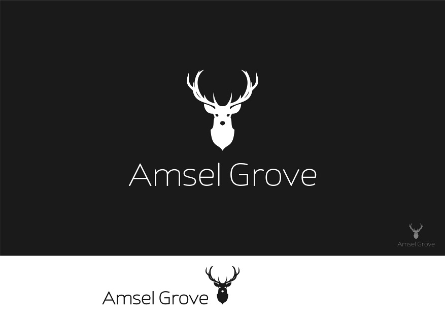 Logo Design by Fabio Piscicelli for this project | Design #4983974
