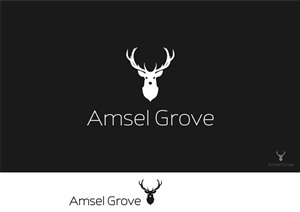 Logo Design by Fabio Piscicelli for this project | Design: #4983974
