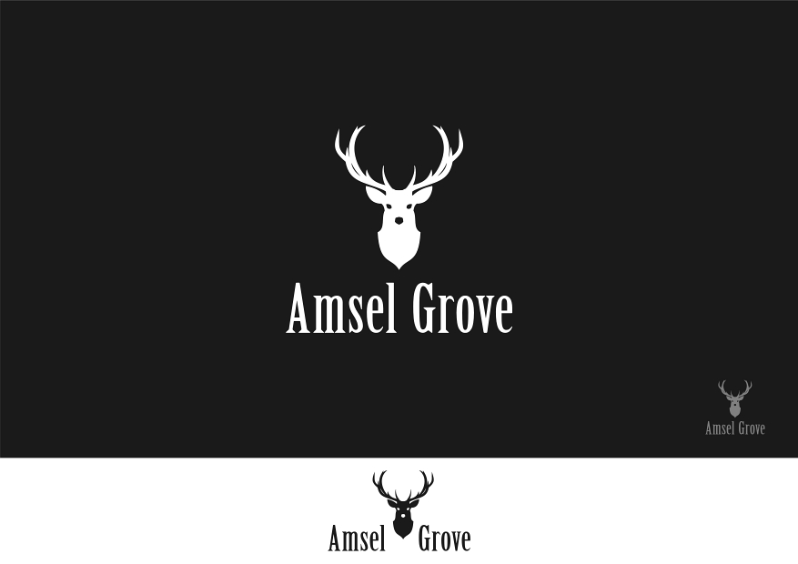 Logo Design by Fabio Piscicelli for this project | Design #4984001