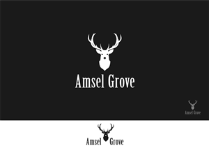 Logo Design by Fabio Piscicelli for this project | Design: #4984001
