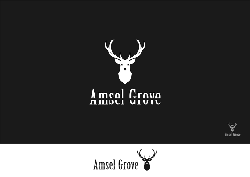 Logo Design by Fabio Piscicelli for this project | Design #4984017