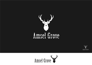 Logo Design by Fabio Piscicelli for this project | Design: #4984017
