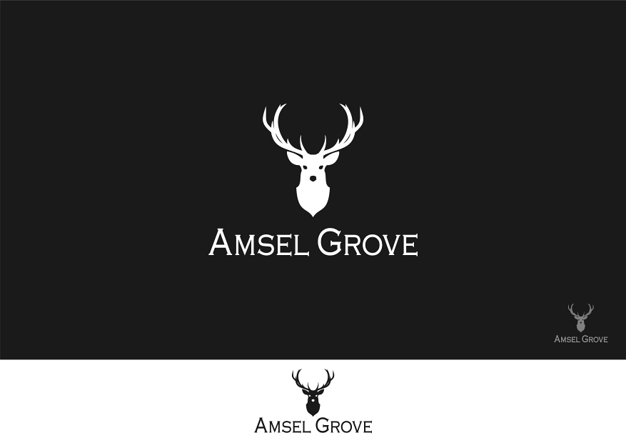 Design de Logo par Fabio Piscicelli pour ce projet | Design #4984039