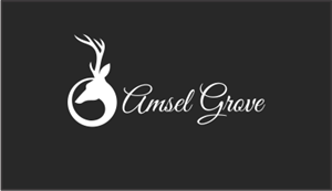 Logo Design by JL 2 for this project | Design #5040347