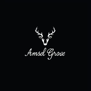 Logo Design by J. Brandt Studio for this project | Design: #4976435