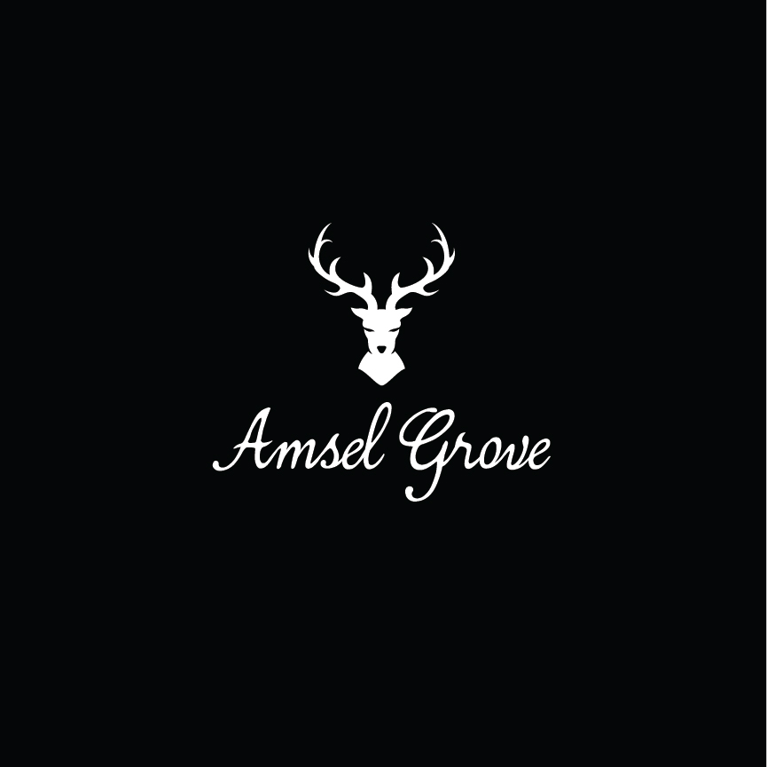 Design de Logo par J. Brandt Studio pour ce projet | Design #4976437
