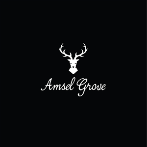 Logo Design by J. Brandt Studio for this project | Design: #4976437