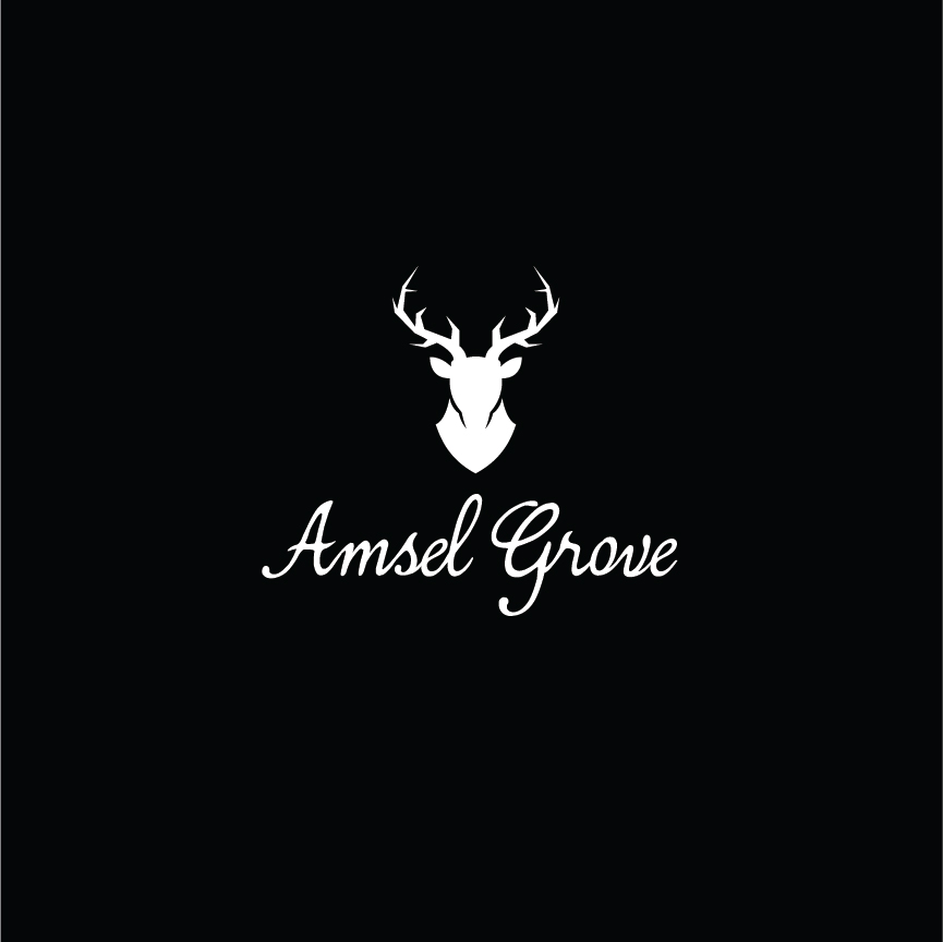 Design de Logo par J. Brandt Studio pour ce projet | Design #4976445