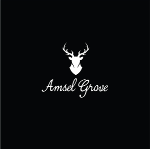 Logo Design by J. Brandt Studio for this project | Design: #4976445