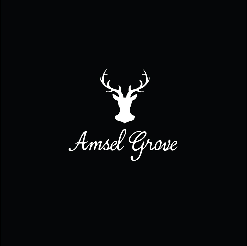 Design de Logo par J. Brandt Studio pour ce projet | Design #4976447