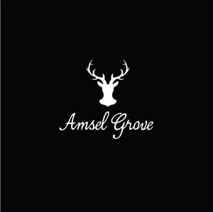 Logo Design by J. Brandt Studio for this project | Design: #4976447