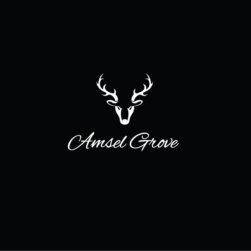 Design de Logo par J. Brandt Studio pour ce projet | Design #4976450