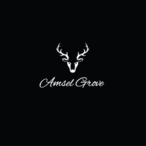 Logo Design by J. Brandt Studio for this project | Design: #4976450