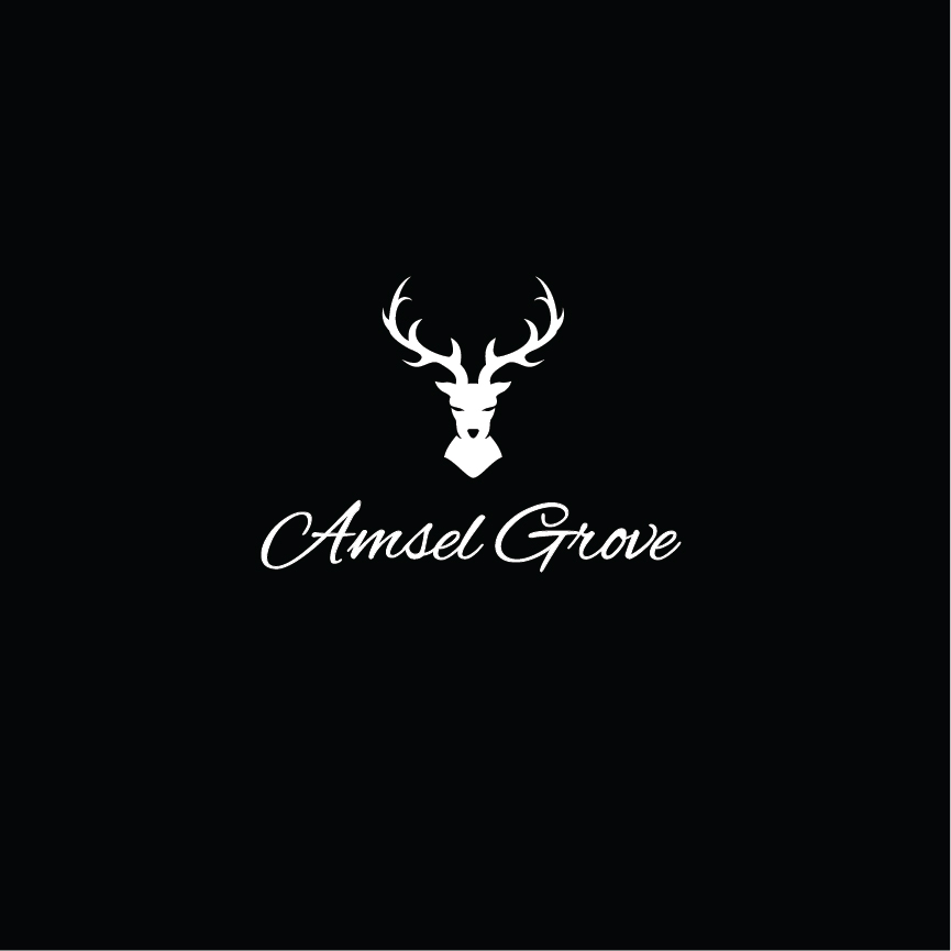 Design de Logo par J. Brandt Studio pour ce projet | Design #4976453