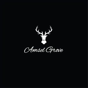 Logo Design by J. Brandt Studio for this project | Design: #4976453