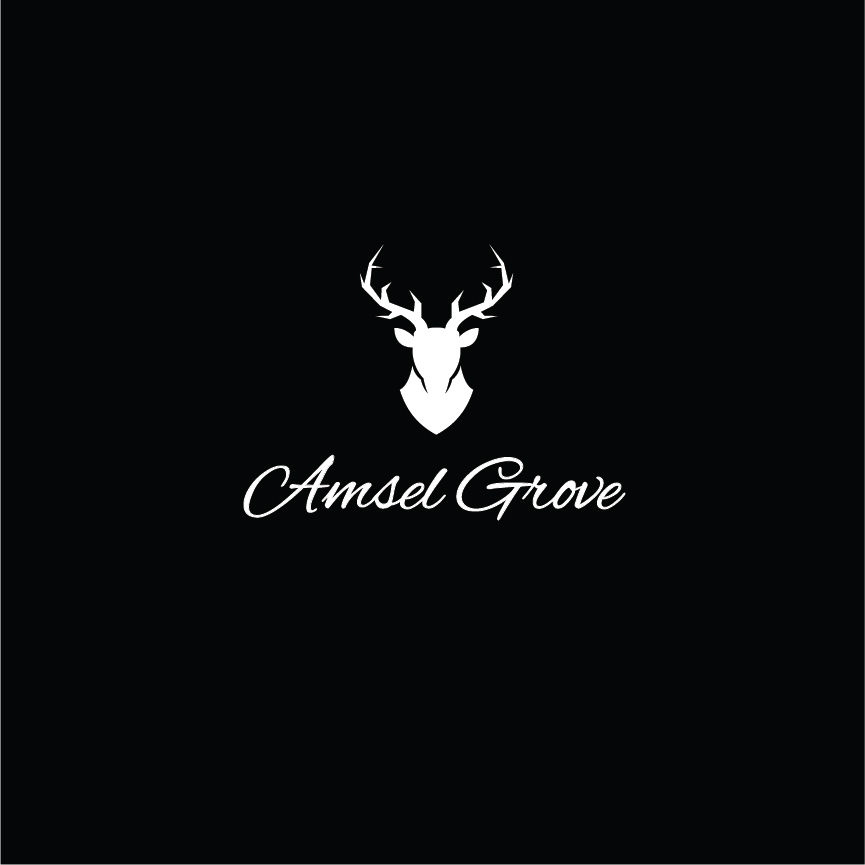 Design de Logo par J. Brandt Studio pour ce projet | Design #4976454