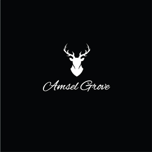 Logo Design by J. Brandt Studio for this project | Design: #4976454