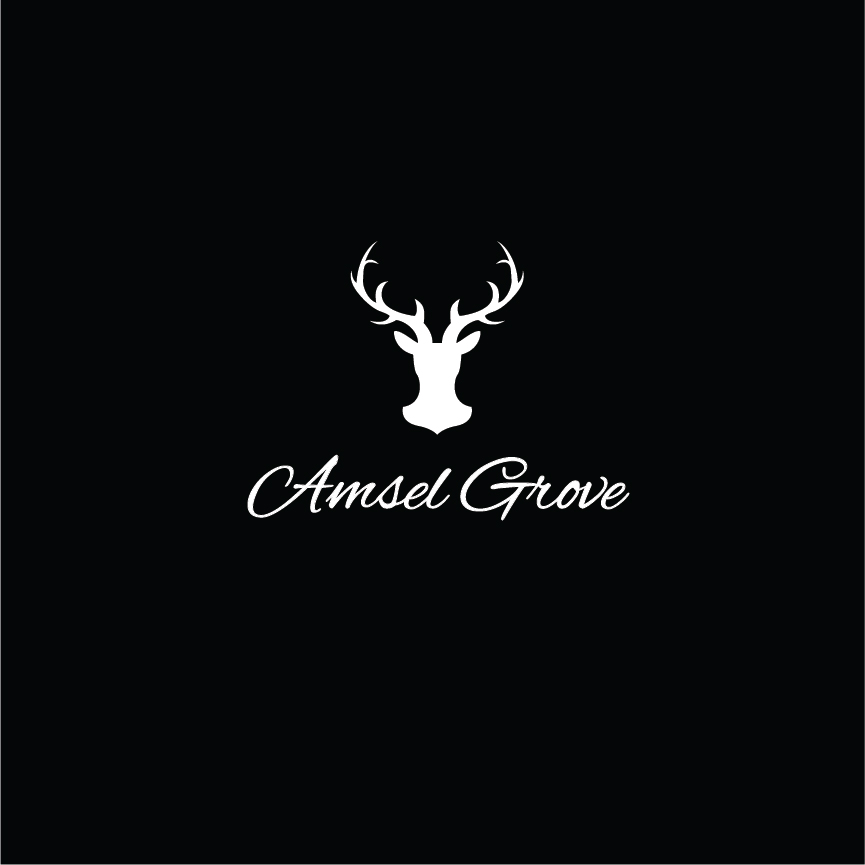 Design de Logo par J. Brandt Studio pour ce projet | Design #4976456