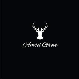 Logo Design by J. Brandt Studio for this project | Design: #4976456