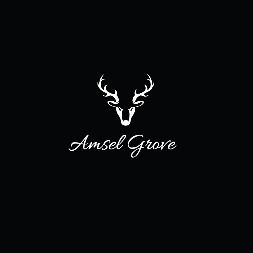 Design de Logo par J. Brandt Studio pour ce projet | Design #4976457