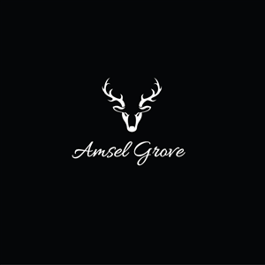 Logo Design by J. Brandt Studio for this project | Design: #4976457