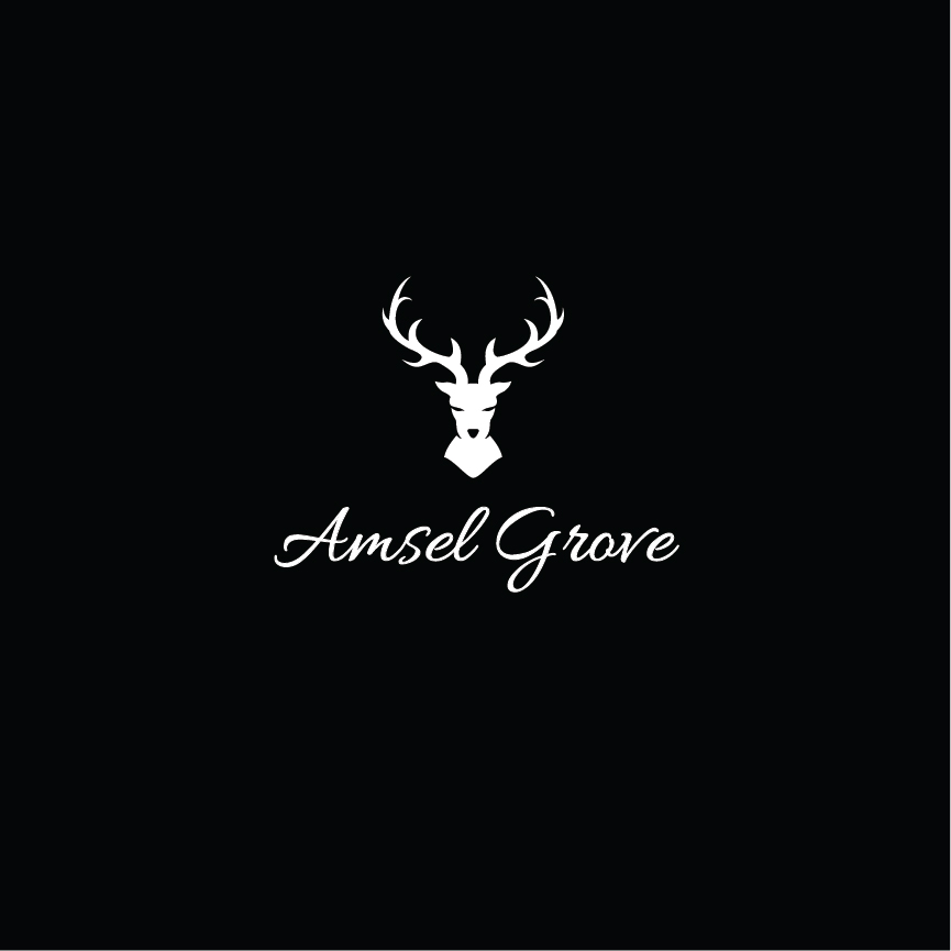 Design de Logo par J. Brandt Studio pour ce projet | Design #4976459