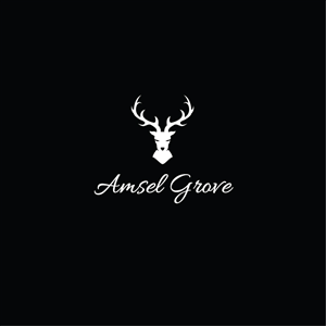 Logo Design by J. Brandt Studio for this project | Design: #4976459